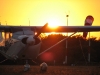 aerodrome-belves4