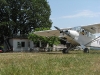 aerodrome-belves5