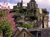 beynac02.jpg