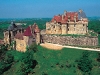 chateau-de-biron-ensemble.jpg