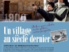 02bou01_bournat_a4_annonce.jpg