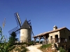 moulin-maison2005.jpg