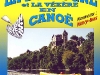 canoe-pub-2-sur-2.jpg