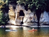 canoe-pub.jpg