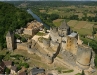 castelnaud.jpg