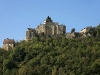 castelnaud2.jpg