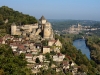 castelnaud3.jpg