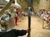 castelnaud5.jpg