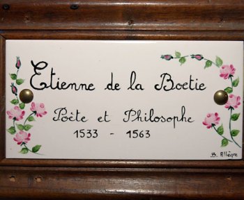 boetie1_0