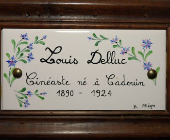 delluc1