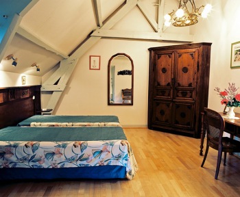 lamoissie-michel-de-montaigne1