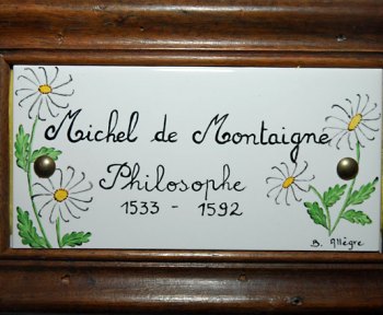 montaigne1_0