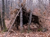 hutte-bessede.jpg