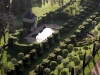 2008_allee_des_charmes_eric_sanders