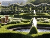 2008_jardin_blanc_eric_sanders
