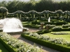 2008_jardin_blanc_jb_leroux