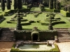 2008_jardin_francais_eric_sanders