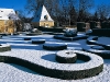 2008_neige_jb_leroux
