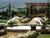 2008_torii_japonais_jb_leroux
