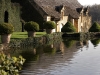 2008_vivier_et_anciennes_ecuries_eric_sanders