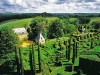 2008_vue_aerienne_generale_jb_leroux