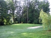 photos-golf-forge.jpg