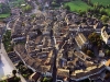 vue-aerienne-issigeac_0