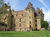 lanquais2