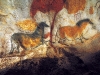 lascaux-ii-chevaux-chinoi.jpg