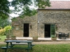 extfermeauberge