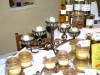 produits