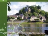 limeuil.jpg