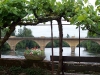 limeuil1