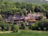 lamadeleine4.jpg