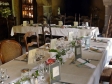 lamoissie-mariage1