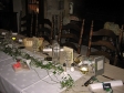 lamoissie-mariage2