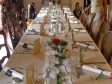 lamoissie-mariage3