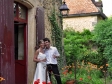 lamoissie-mariage4