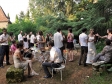 lamoissie-mariage5