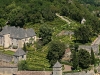 marqueyssac-aerienne.jpg