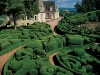 marqueyssac-bastionetchatea.jpg