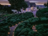marqueyssac-chandelles.jpg