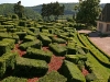 marqueyssac-chaos.jpg