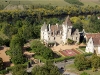 chateau-des-milandes1.jpg