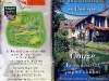 moulin-a-papier.jpg
