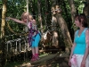 dscn7078.jpg