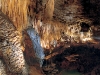 1-proumeyssac-prestige6x10.jpg