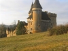 la-tour-nord-de-puymartin-dite-de-la-dame-blanche