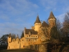 la-vue-de-la-partie-est-de-puymartin