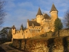 puymartin-vu-du-petit-chemin
